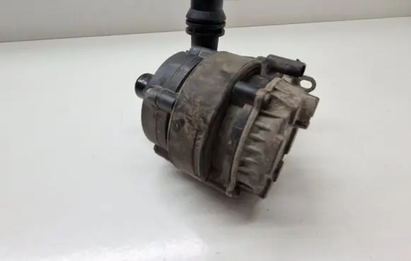 BMW i3 Electric auxiliary coolant/water pump 8600285