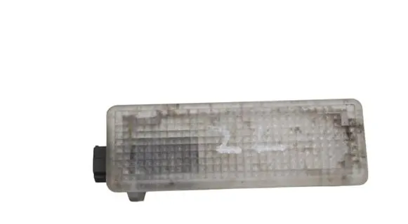 Land Rover Discovery 4 - LR4 Other interior light XDC000071