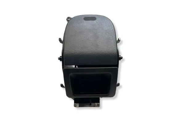 Mercedes-Benz ML W163 Cup holder A1636800358 16824608