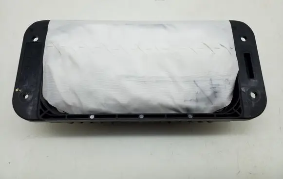 Mercedes-Benz E W212 Passenger airbag A2128603002