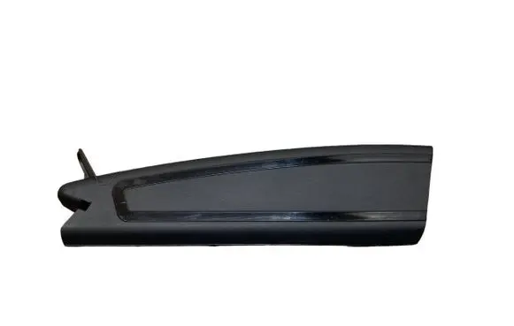 Audi A7 S7 4G Other trunk/boot trim element 4G8827992A