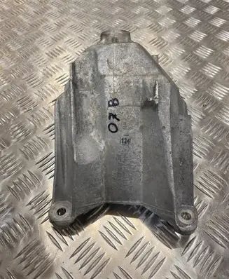 Audi A4 S4 B9 Engine mounting bracket 4M0199307BN