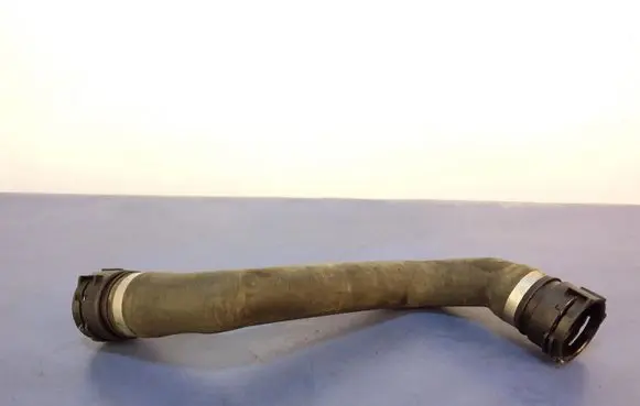 BMW X3 F25 Engine coolant pipe/hose 7811130