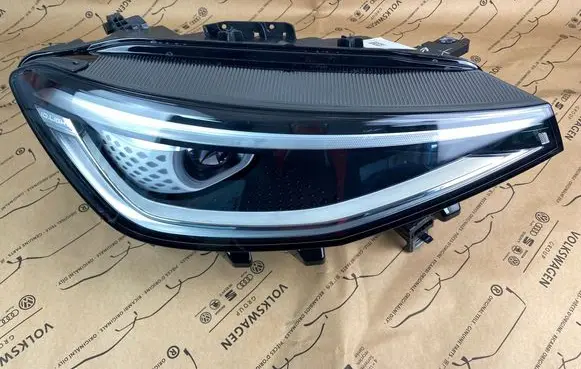Volkswagen ID.4 Headlight/headlamp 11B941036M