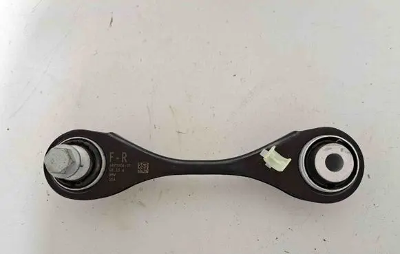 BMW X4 G02 Rear upper control arm/wishbone 6871006 6871498