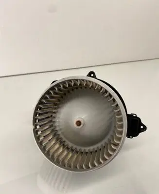 Peugeot Partner Heater fan/blower 181428100 5E2228200