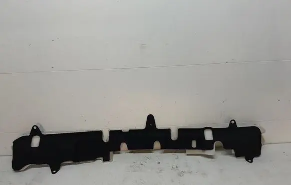 Mercedes-Benz S W221 Other trunk/boot trim element A2216822541