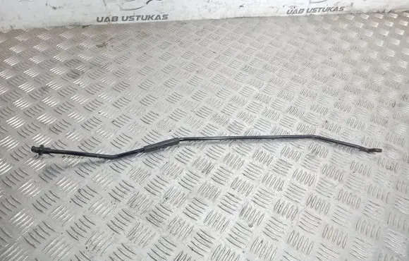 Mazda CX-7 Engine bonnet/hood prop rod/strut 