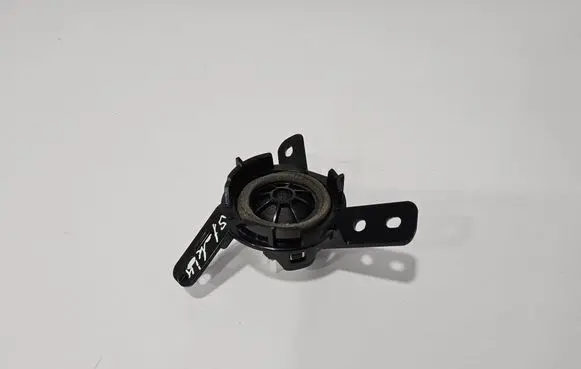 Toyota Sienna XL40 IV Front door speaker 8615007100 6222708020 62227-08020
