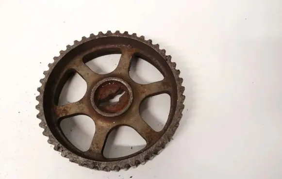 Rover 75 Camshaft pulley/ VANOS lhb101360