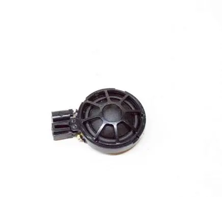 Tesla Model S Front door speaker 100483300A