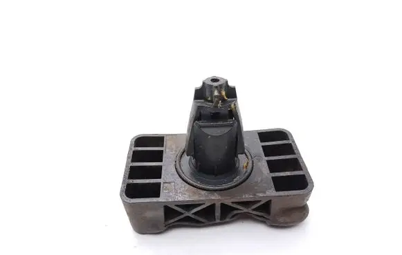 Mercedes-Benz GLE (W166 - C292) Jacking socket point A2046920028 A204690009