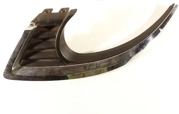 Saab 9-5 Under headlight/headlamp trim 12781598 12758628 12781599