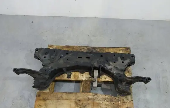 Ford Turneo Courier Front subframe 