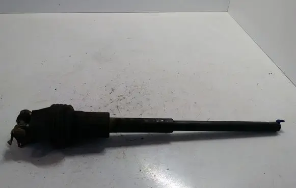 Citroen C8 Steering column universal joint 1811157000