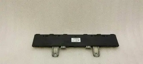 Mercedes-Benz CL C216 Aerial antenna switch A2168200489