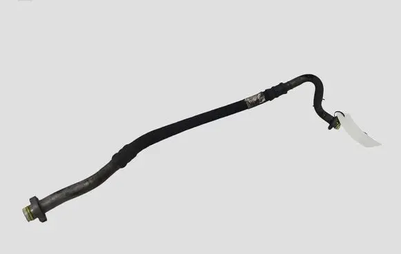 Volvo S60 Air conditioning (A/C) pipe/hose