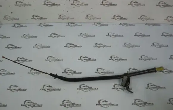 Ford Galaxy Oil level dip stick 363GB