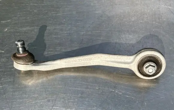Audi Q5 SQ5 Front control arm 35883 ZWD3TRW