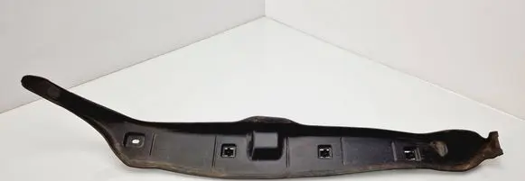 BMW 5 F10 F11 Fender end trim 51767330655 14389712