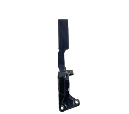 Jeep Grand Cherokee Accelerator throttle pedal 52124785AF 93337800 52124785AG
