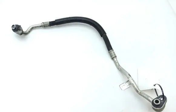 Chrysler 300 - 300C Air conditioning (A/C) pipe/hose 04596487AC 29626100