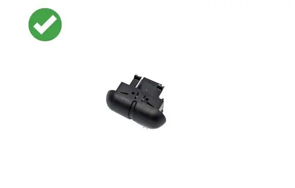 Mercedes-Benz R W251 Sun solar sensor A2518203810 0800