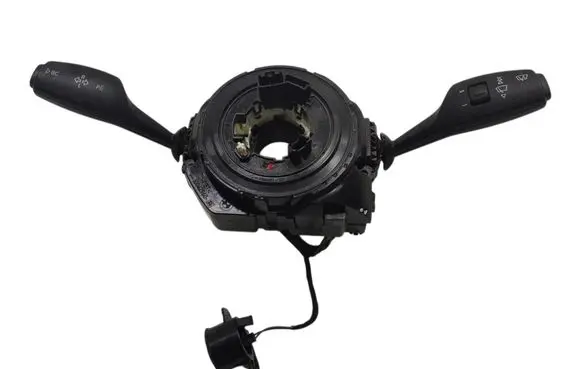 BMW 3 F30 F35 F31 Engine bonnet/hood hinges 9253746