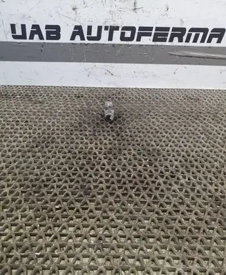 Ford Focus Parking PDC sensor CJ5T15K859BA