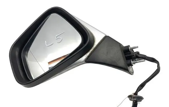 Opel Mokka Front door electric wing mirror