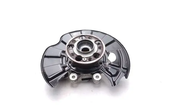 Mercedes-Benz S C217 Rear wheel hub A2223500941