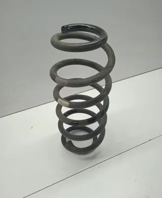 Toyota Prius+ (ZVW40) Rear coil spring
