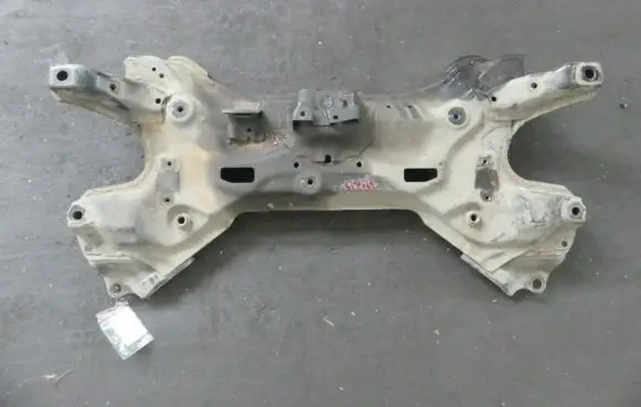 Honda Insight Front axle beam IMPRK1327963