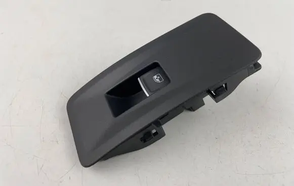 Seat Ateca Electric window control switch 5G0959855L