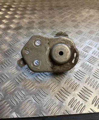 BMW i4 Other rear suspension part 6895227 32122
