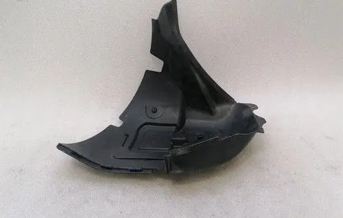 Lamborghini Aventador Air intake duct part 4T0809963