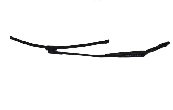 Citroen C6 Windshield/front glass wiper blade 74560