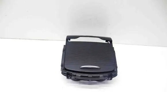 Chrysler 300C Cup holder L0199643AF AE02548DX9002