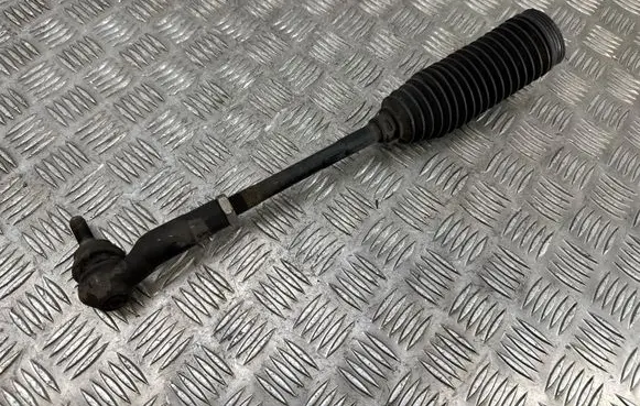 Volkswagen Golf VII Steering tie rod