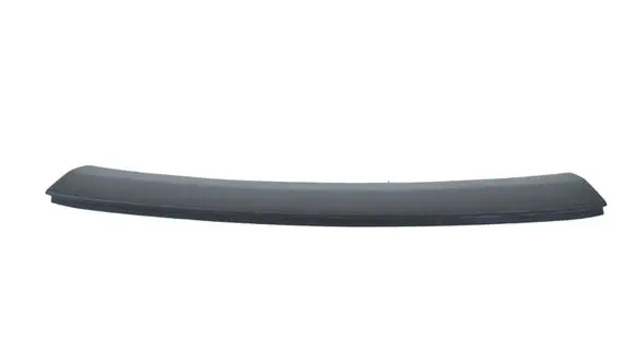 Tesla Model X Centre console side trim rear 103790700C