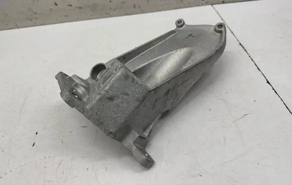Volvo XC90 Other engine bay part 8888783573 32202602