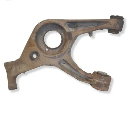Opel Insignia A Rear upper control arm/wishbone 13271143 TWOJEAUTOWYSZKOW 882182990