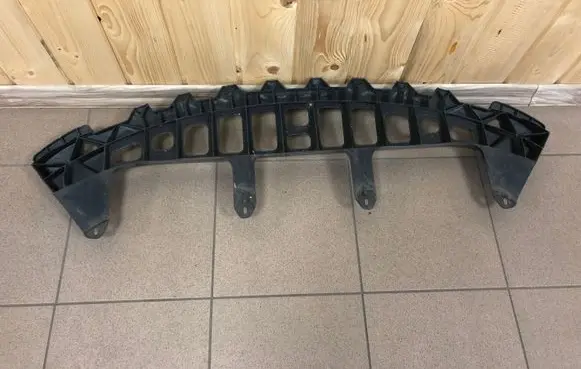 Seat Altea Front bumper support beam 5P0807929
