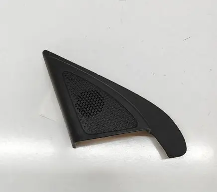 KIA Niro Front door speaker 87651AT000 96310AT000