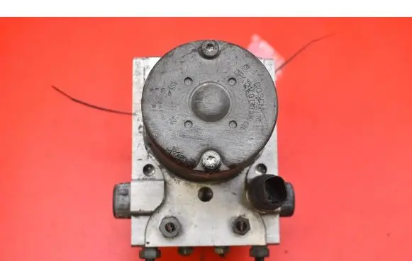 Alfa Romeo GTV ABS Pump 51721792
