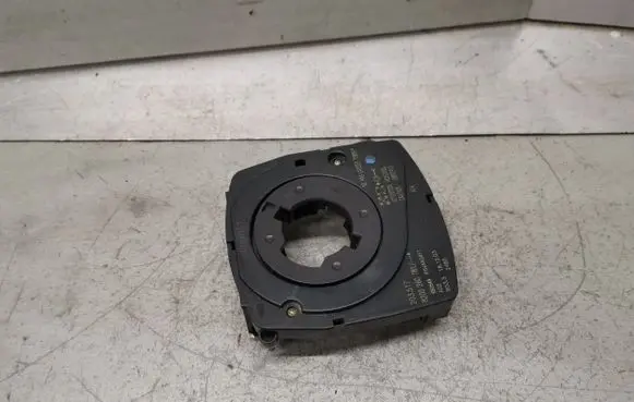 Airbag slip ring squib (SRS ring)