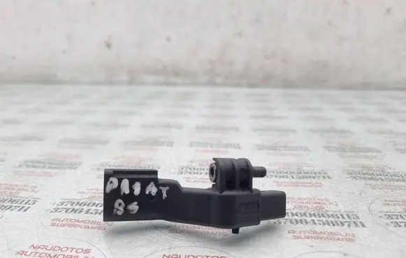 Volkswagen PASSAT B6 Crankshaft position sensor 045906433A