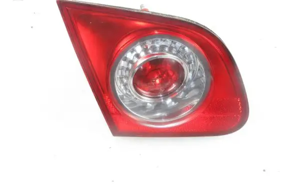 Volkswagen PASSAT B6 Rear/tail lights 3C5945093E