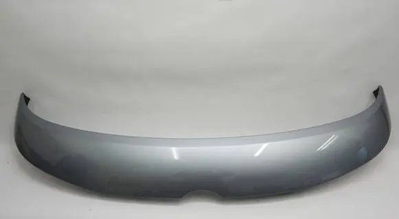 Volkswagen ID. Buzz Engine bonnet/hood 1T3854700