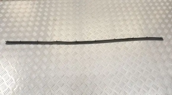 Lexus RX 450H Engine compartment rubber 5338148100